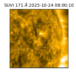 suvi - 2025-10-24T08:00:10.105000