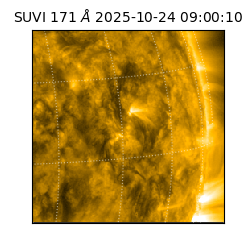 suvi - 2025-10-24T09:00:10.291000