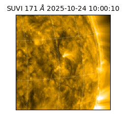 suvi - 2025-10-24T10:00:10.465000