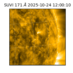 suvi - 2025-10-24T12:00:10.825000