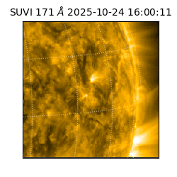 suvi - 2025-10-24T16:00:11.543000