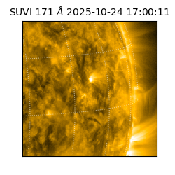 suvi - 2025-10-24T17:00:11.721000