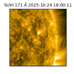 suvi - 2025-10-24T18:00:11.899000