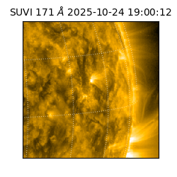 suvi - 2025-10-24T19:00:12.077000