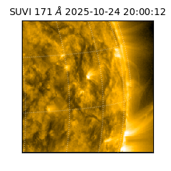 suvi - 2025-10-24T20:00:12.257000