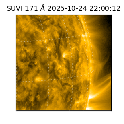 suvi - 2025-10-24T22:00:12.613000