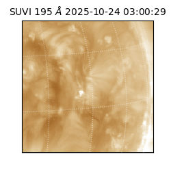 suvi - 2025-10-24T03:00:29.211000