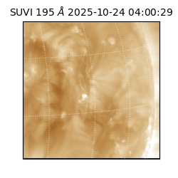 suvi - 2025-10-24T04:00:29.387000