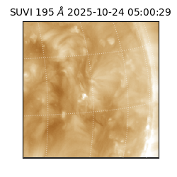 suvi - 2025-10-24T05:00:29.549000