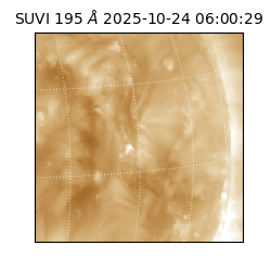 suvi - 2025-10-24T06:00:29.745000