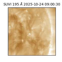 suvi - 2025-10-24T09:00:30.291000