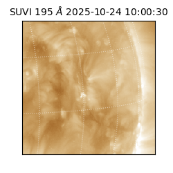 suvi - 2025-10-24T10:00:30.467000