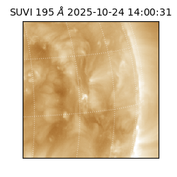 suvi - 2025-10-24T14:00:31.187000