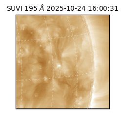 suvi - 2025-10-24T16:00:31.545000