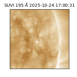 suvi - 2025-10-24T17:00:31.723000