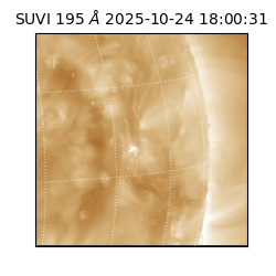 suvi - 2025-10-24T18:00:31.901000