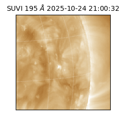 suvi - 2025-10-24T21:00:32.435000