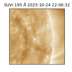 suvi - 2025-10-24T22:00:32.613000