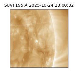 suvi - 2025-10-24T23:00:32.793000