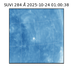 suvi - 2025-10-24T01:00:38.839000