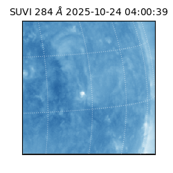 suvi - 2025-10-24T04:00:39.377000