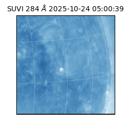 suvi - 2025-10-24T05:00:39.555000