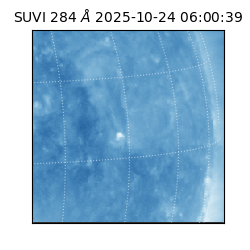 suvi - 2025-10-24T06:00:39.735000