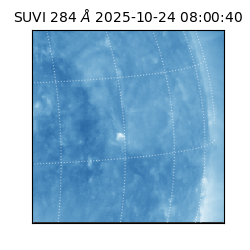 suvi - 2025-10-24T08:00:40.097000