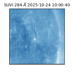 suvi - 2025-10-24T10:00:40.457000