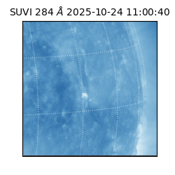 suvi - 2025-10-24T11:00:40.637000