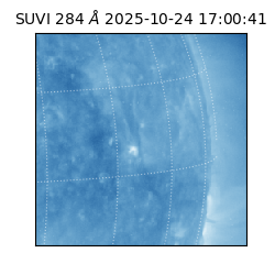 suvi - 2025-10-24T17:00:41.713000