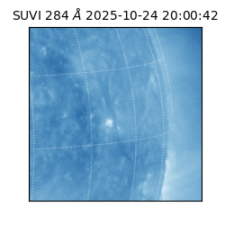 suvi - 2025-10-24T20:00:42.247000