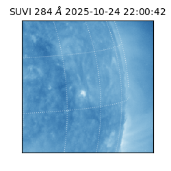 suvi - 2025-10-24T22:00:42.609000