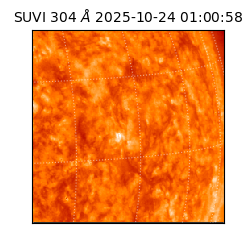 suvi - 2025-10-24T01:00:58.849000