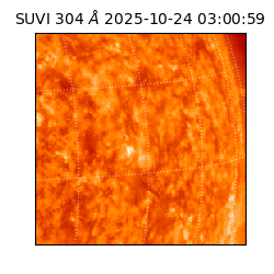 suvi - 2025-10-24T03:00:59.207000