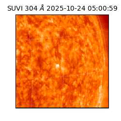 suvi - 2025-10-24T05:00:59.569000