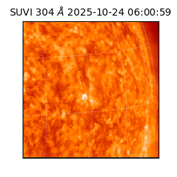 suvi - 2025-10-24T06:00:59.745000