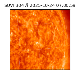 suvi - 2025-10-24T07:00:59.925000