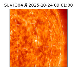 suvi - 2025-10-24T09:01:00.269000