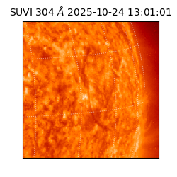suvi - 2025-10-24T13:01:01.007000