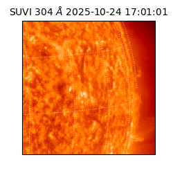 suvi - 2025-10-24T17:01:01.721000