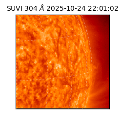 suvi - 2025-10-24T22:01:02.613000