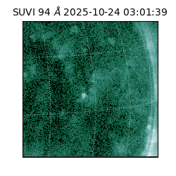 suvi - 2025-10-24T03:01:39.209000