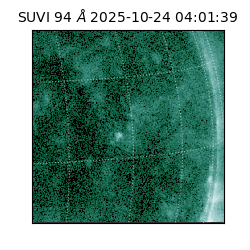 suvi - 2025-10-24T04:01:39.387000