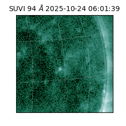 suvi - 2025-10-24T06:01:39.747000