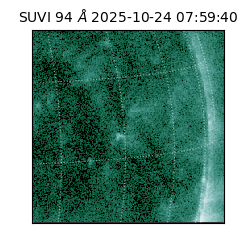 suvi - 2025-10-24T07:59:40.101000