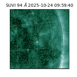 suvi - 2025-10-24T09:59:40.461000