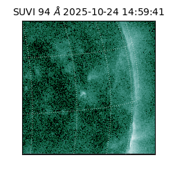 suvi - 2025-10-24T14:59:41.361000