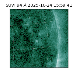 suvi - 2025-10-24T15:59:41.539000