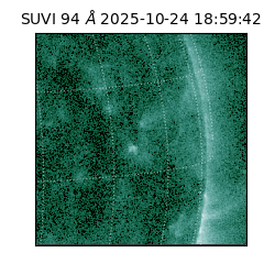 suvi - 2025-10-24T18:59:42.075000